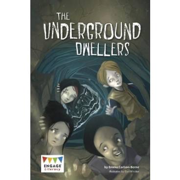 9781474746595 thumbnail