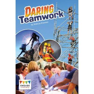 9781474746908 thumbnail