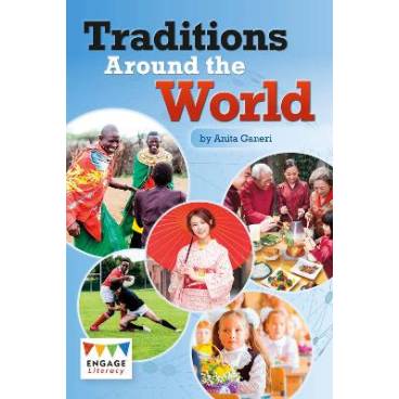 9781474746991 thumbnail