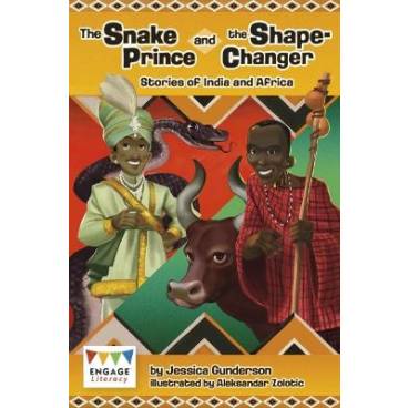 9781474747011 thumbnail