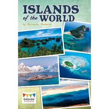 9781474746915 thumbnail