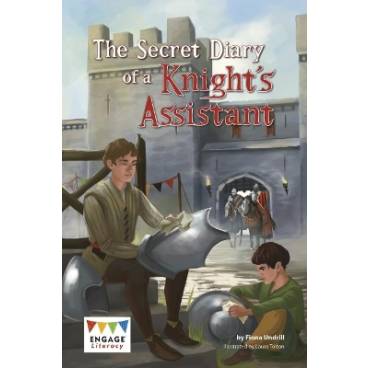 9781474747035 thumbnail