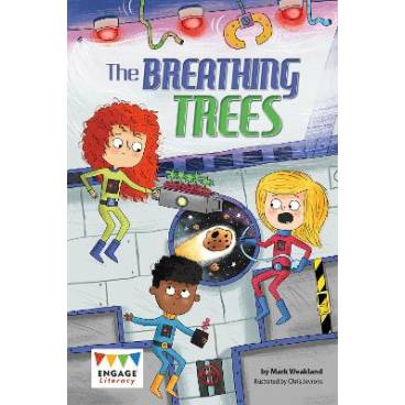 9781474747028 thumbnail