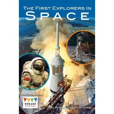 9781474747066 thumbnail