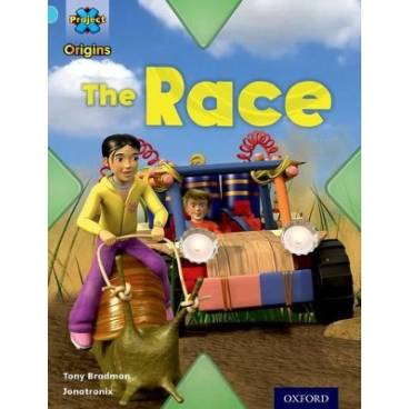 9780198301073 thumbnail