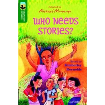 9780198305989 thumbnail