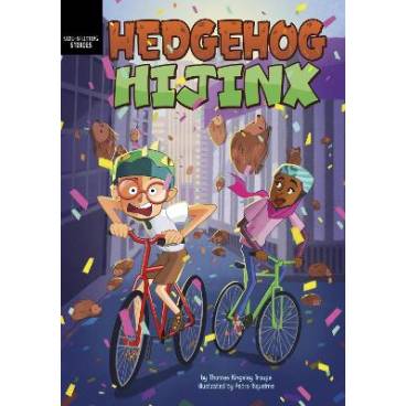 9781398234819 thumbnail