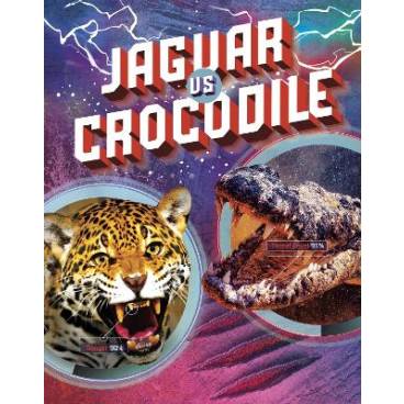 9781398235311 thumbnail