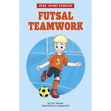 9781398235960 thumbnail