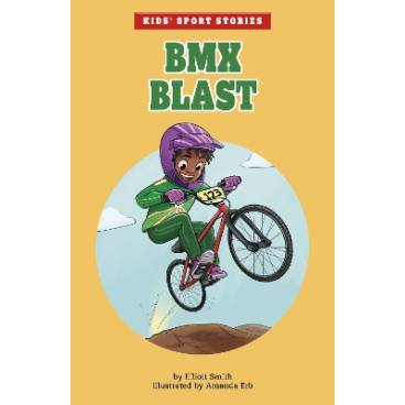 9781398236028 thumbnail