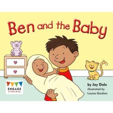 9781398237506 thumbnail