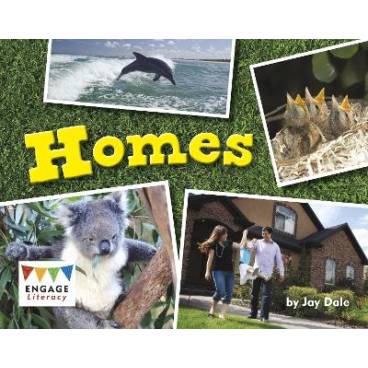 9781398237537 thumbnail