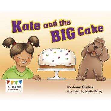 9781398237551 thumbnail