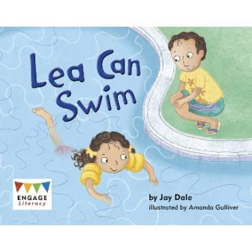 9781398237568 thumbnail