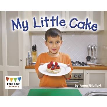 9781398237582 thumbnail