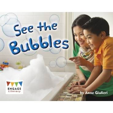 9781398237612 thumbnail