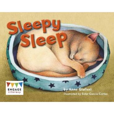 9781398237629 thumbnail