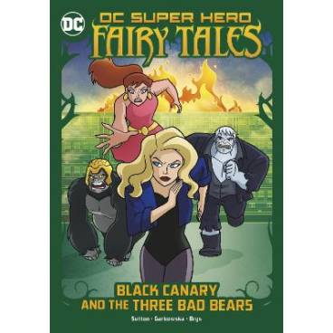 9781398239364 thumbnail