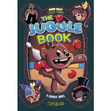 9781398239593 thumbnail