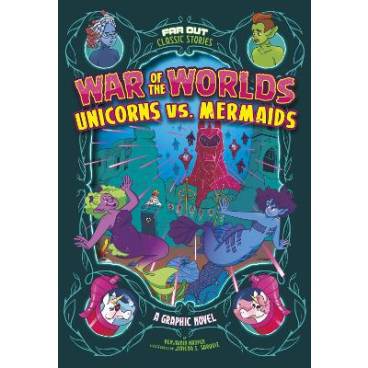 9781398239654 thumbnail