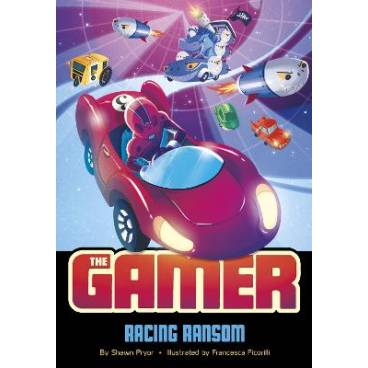 9781398239715 thumbnail