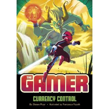 9781398239746 thumbnail