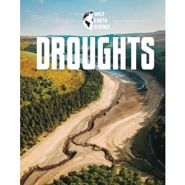 9781398240711 thumbnail