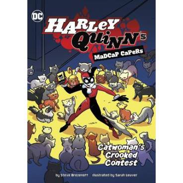 9781398241428 thumbnail