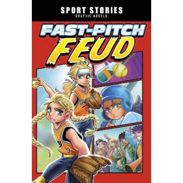 9781398242562 thumbnail