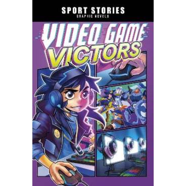 9781398242623 thumbnail