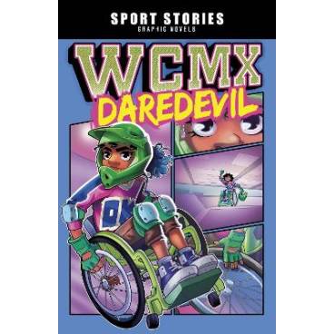 9781398242654 thumbnail