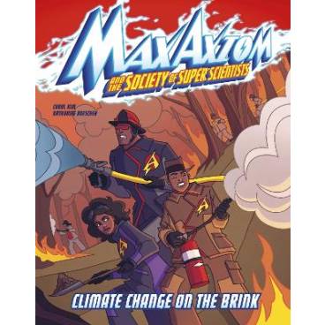 9781398242685 thumbnail