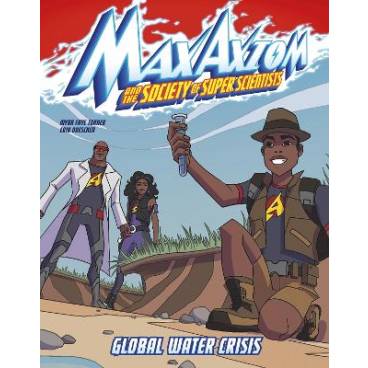 9781398242746 thumbnail