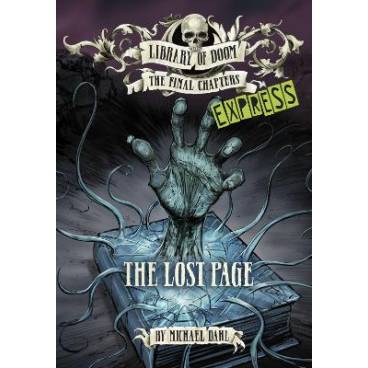 9781398243446 thumbnail