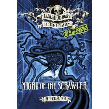 9781398243453 thumbnail