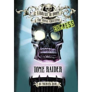 9781398243484 thumbnail