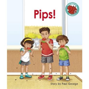 9781398246232 thumbnail