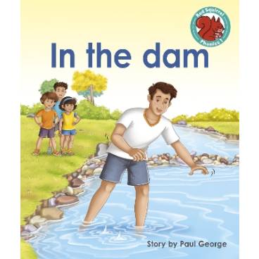 9781398246355 thumbnail