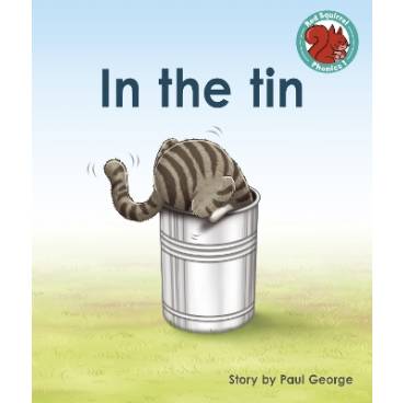 9781398246416 thumbnail