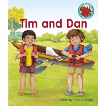 9781398246447 thumbnail