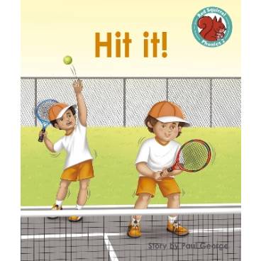 9781398246539 thumbnail