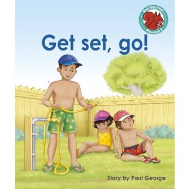 9781398246621 thumbnail