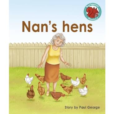 9781398246713 thumbnail