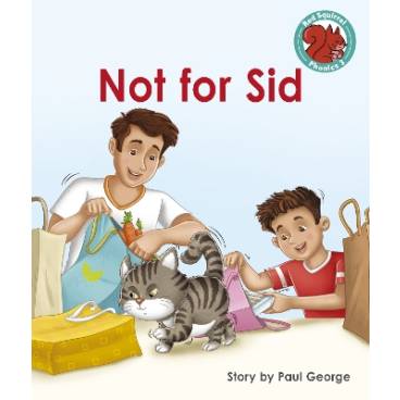 9781398246836 thumbnail