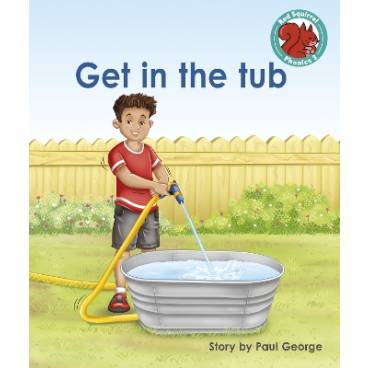 9781398247048 thumbnail