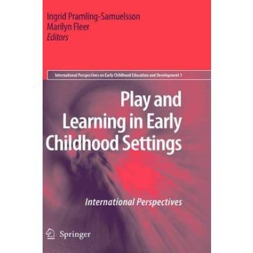 9781402084973 thumbnail