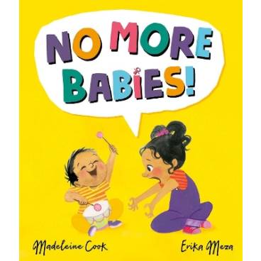 9780192776129 thumbnail