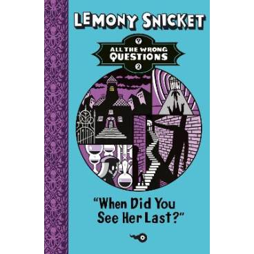 9781405271066 thumbnail