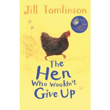 9781405271936 thumbnail