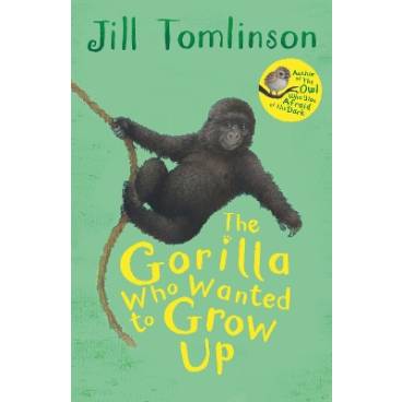 9781405271950 thumbnail